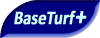 baseturf