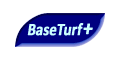BaseTurf, la Base du Quinte