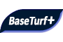 BASETURF.net la BASE du TURF